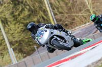 Oulton-Park-20th-March-2020;PJ-Motorsport-Photography-2020;anglesey;brands-hatch;cadwell-park;croft;donington-park;enduro-digital-images;event-digital-images;eventdigitalimages;mallory;no-limits;oulton-park;peter-wileman-photography;racing-digital-images;silverstone;snetterton;trackday-digital-images;trackday-photos;vmcc-banbury-run;welsh-2-day-enduro